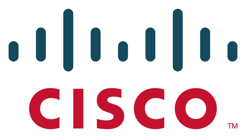 Cisco Enterprise UC Integration Services