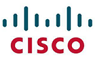 Cisco Unified Routing Rules Interface (CURRI)