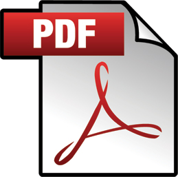 Adobe Icon