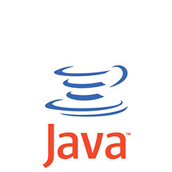 Web based Application Development