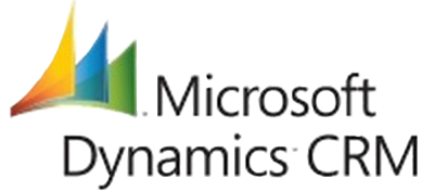 Microsoft CRM