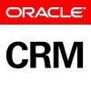 Oracle CRM