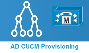  AD_CUCM