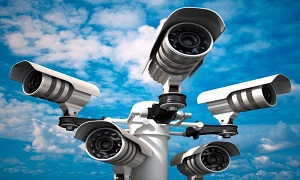 IP_Monitoring_Alerting