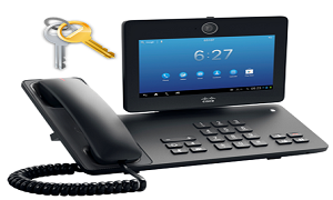 PhoneLock 