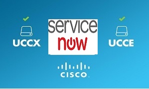UCCx UCCE