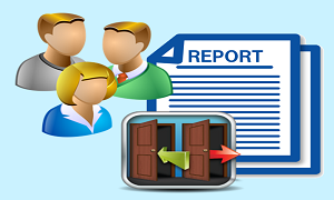  Welcome Contact Center Agent