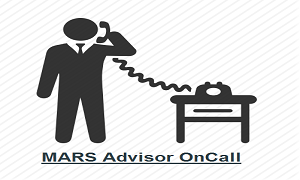 advisorOnCall 