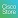 Cisco Marketplace
