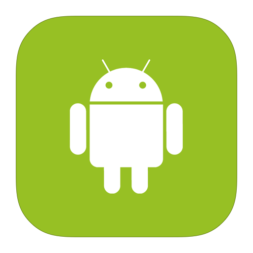 Android Application Development
