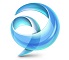 Cisco Jabber Web SDK