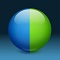 Cisco WebEx Connect