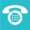Cisco JTAPI SDK