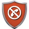 Cisco Unified Routing Rules Interface (CURRI)