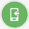 Cisco Extension Mobility API
