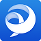Cisco Jabber Guest SDK