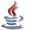 Java Media Framework (JMF) API
