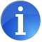 Cisco RIS Port API