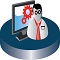 Cisco Administration XML (AXL) APIs