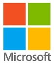 microsoft logo