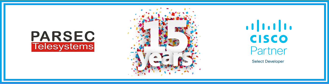 10 years